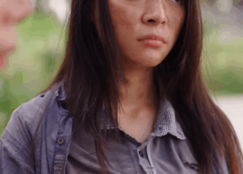 [ครบชุด] T1608105 งไร านถ กหวย10ล าน ญาต องท หายไปนาน เลยพาก นมาหา