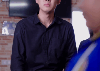 [ครบชุด] T1608106 ความใจร อนบางคร งก ทำให เก ดหายนะได