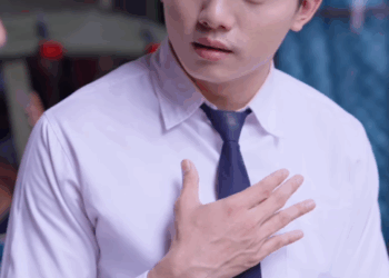 [ครบชุด] T1608107 (ตอนจบ) แม าตลาดคนน แท เธอเป นล กสาวท านประธาน