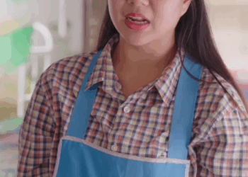 [ครบชุด] T1608108 อบ านเพ ออย บแฟนสองคน แต ครอบคร วสาม มาขออย านด วย าเป นค ณจะทำย งไง