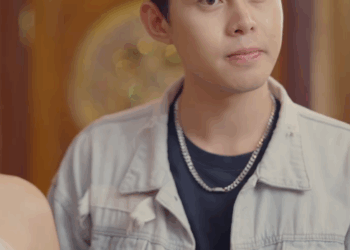 [ครบชุด] T1608109 (ตอบจบ) าเง นอ อนค า1ล านเท ไม ใครร เขากลายเป นเศรษฐ รวยท ดในโลก