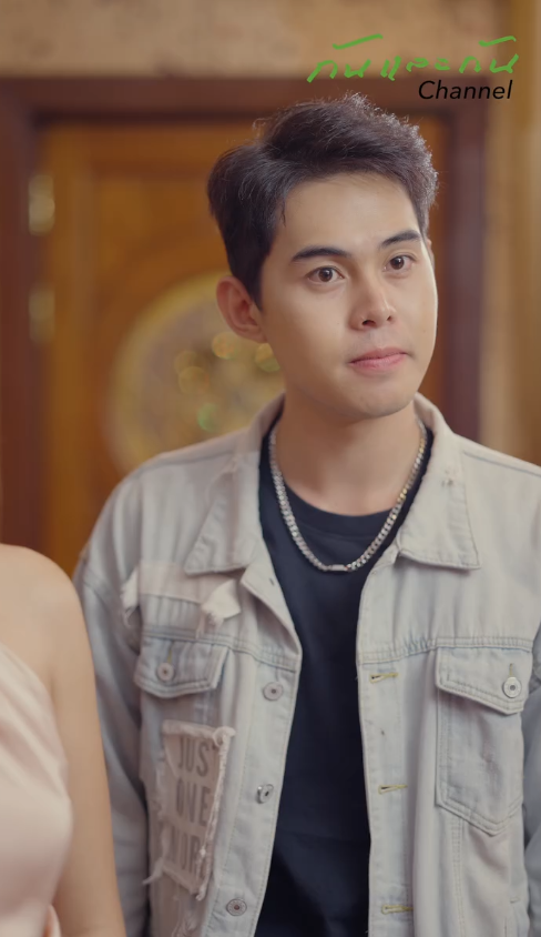 [ครบชุด] T1608109 (ตอบจบ) าเง นอ อนค า1ล านเท ไม ใครร เขากลายเป นเศรษฐ รวยท ดในโลก