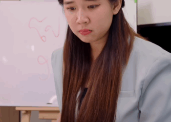 [ครบชุด] T1608110 แม าตลาดคนน แท เธอค อล กสาวท านประธาน