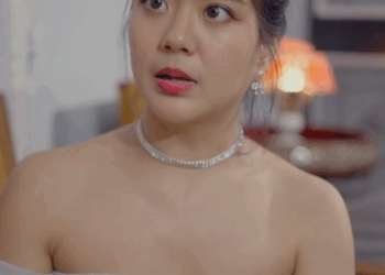 [ครบชุด] T1608111 (ตอน3) าเง นอ อนค า1ล านเท ไม ใครร เขากลายเป นมหาเศรษฐ รวยท ดในโลก