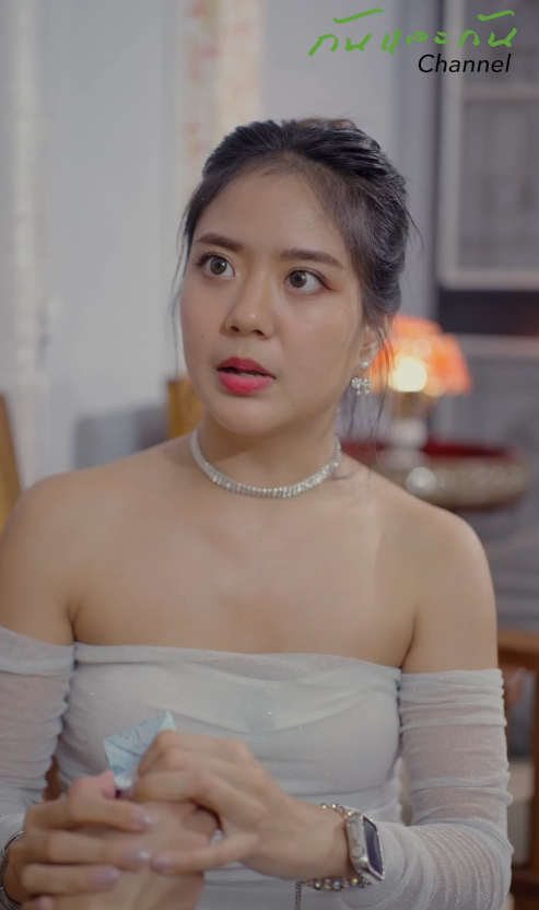 [ครบชุด] T1608111 (ตอน3) าเง นอ อนค า1ล านเท ไม ใครร เขากลายเป นมหาเศรษฐ รวยท ดในโลก