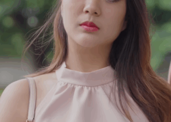 [ครบชุด] T1608112 กๆได แล วกล บมาอวดรวยก บญาต อง และน อผลท ตามมา