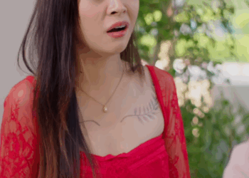 [ครบชุด] T1608113 ณหน ดเดทก บผ ชาย แต ละคนท ดเดท งก บพ ดไม ออกเลย