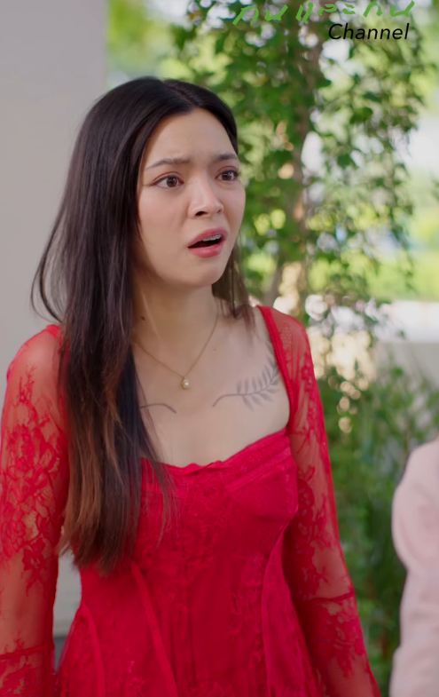 [ครบชุด] T1608113 ณหน ดเดทก บผ ชาย แต ละคนท ดเดท งก บพ ดไม ออกเลย