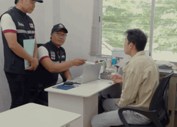 [ครบชุด] T1608114 (ตอน2) าเง นอ อนค า1ล านเท ไม ใครร าเขากลายเป นเศรษฐ รวยท ดในโลก