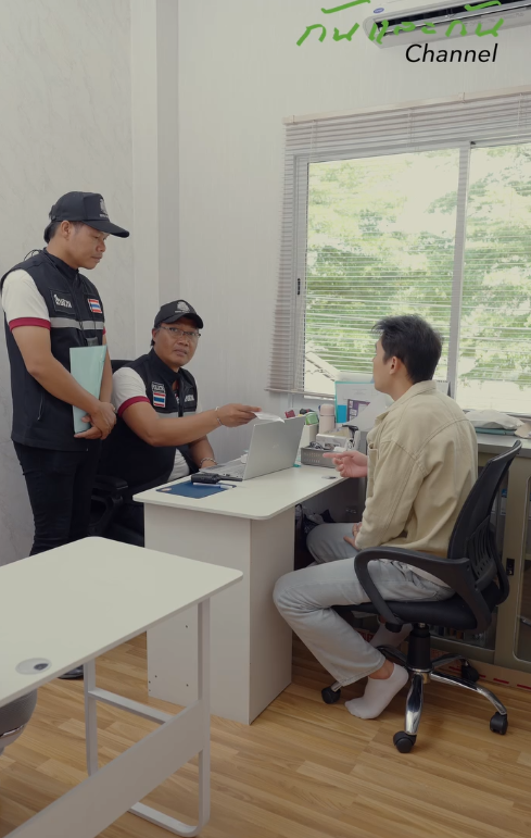 [ครบชุด] T1608114 (ตอน2) าเง นอ อนค า1ล านเท ไม ใครร าเขากลายเป นเศรษฐ รวยท ดในโลก