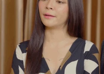 [ครบชุด] T1608116 าเง นอ อนต ว1ล านเท ไม ใครร าเขากลายเป นเศรษฐ รวยท ดในโลก (ตอนแรก