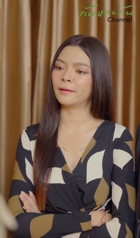 [ครบชุด] T1608116 าเง นอ อนต ว1ล านเท ไม ใครร าเขากลายเป นเศรษฐ รวยท ดในโลก (ตอนแรก