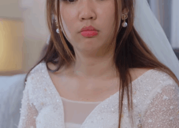 [ครบชุด] T1608117 เธอเป นล กท เก บมาเล ยง เธอไม แม แท ๆของเธอเป นมหาเศรษฐ จนกระท งว นน มาถ