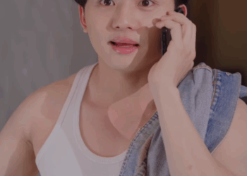 [ครบชุด] T1608119 (ตอนจบ) เธอเป นล กท เก บมาเล ยง แม แท ๆของเธอเป นมหาเศรษฐ จนกระท งว นน มาถ