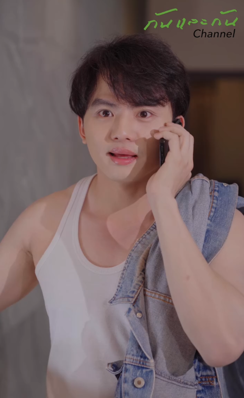 [ครบชุด] T1608119 (ตอนจบ) เธอเป นล กท เก บมาเล ยง แม แท ๆของเธอเป นมหาเศรษฐ จนกระท งว นน มาถ