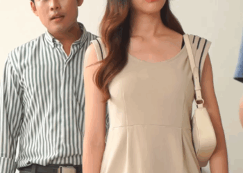 T1608120 ความล บของแม านบร Part 2