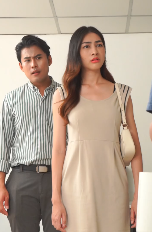 T1608120 ความล บของแม านบร Part 2