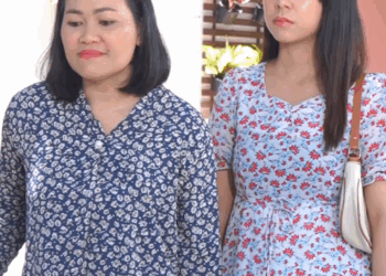 T1608122 ชายห เบา นน าเศร าใจ Part 2