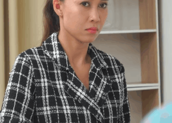 T1608124 เจ านายบ าอำนาจ! Part 2