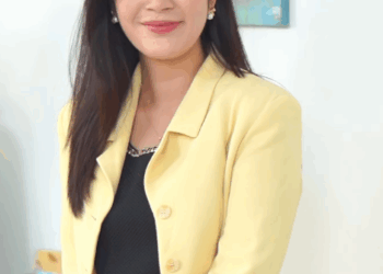 T1608126 ภาระของคนเห นแก Part 2