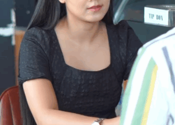 T1608127 พาผ หญ งมาน วเน ยในบ าน เม ยไม าอะไรเหรอ Part 2