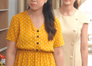 T1608128 เม ยนะ ไม ใช วเง นต วทอง Part 2