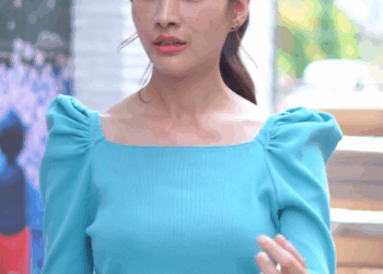 T1608130 อถ อลวงโลก Part 2