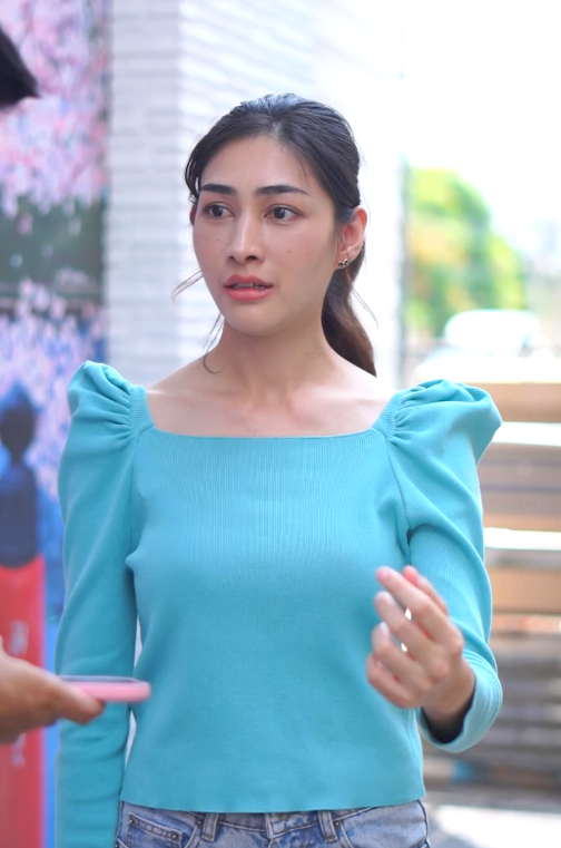 T1608130 อถ อลวงโลก Part 2