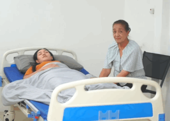 T1608132 กรรมของผ วทรยศ! Part 2