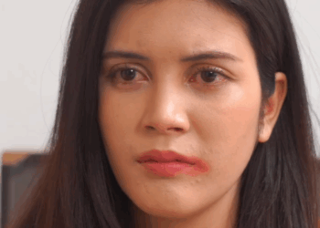 T1608133 เส อในใคร าอนาม ยฉ Part 2