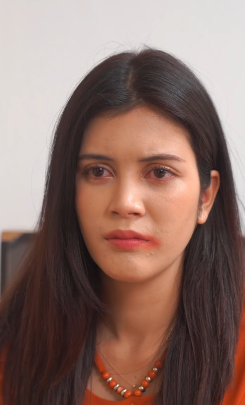 T1608133 เส อในใคร าอนาม ยฉ Part 2