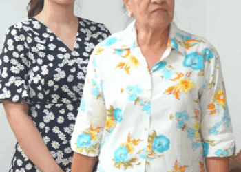 T1608134 เปล ยนเม ไม ายนะ Part 2