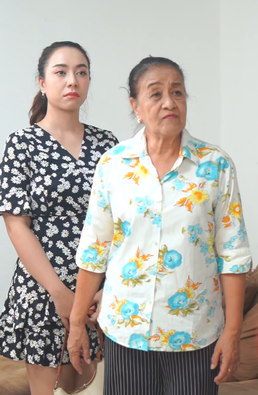 T1608134 เปล ยนเม ไม ายนะ Part 2