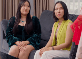 T1608152 ณหน ดเดทก บผ ชาย แต ละคนท ดเดท งก บพ ดไม ออกเลย Part 2