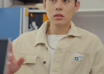 T1608153 (ตอน2) าเง นอ อนค า1ล านเท ไม ใครร าเขากลายเป นเศรษฐ รวยท ดในโลก Part 2