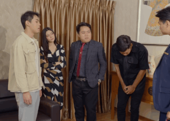 T1608154 าเง นอ อนต ว1ล านเท ไม ใครร าเขากลายเป นเศรษฐ รวยท ดในโลก (ตอนแรก Part 2