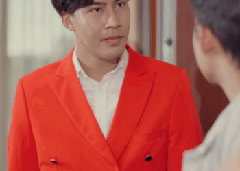 T1608155 (ตอบจบ) าเง นอ อนค า1ล านเท ไม ใครร เขากลายเป นเศรษฐ รวยท ดในโลก Part 2