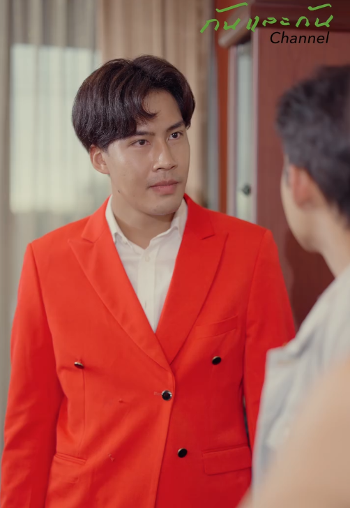 T1608155 (ตอบจบ) าเง นอ อนค า1ล านเท ไม ใครร เขากลายเป นเศรษฐ รวยท ดในโลก Part 2