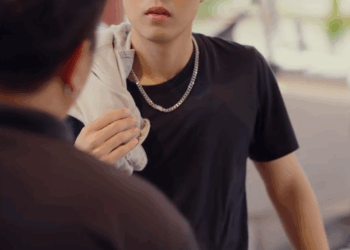 T1608156 (ตอน3) าเง นอ อนค า1ล านเท ไม ใครร เขากลายเป นมหาเศรษฐ รวยท ดในโลก Part 2