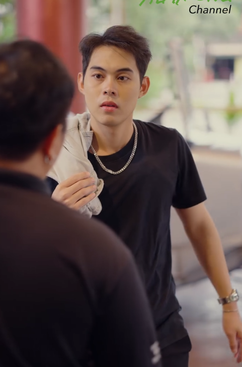 T1608156 (ตอน3) าเง นอ อนค า1ล านเท ไม ใครร เขากลายเป นมหาเศรษฐ รวยท ดในโลก Part 2