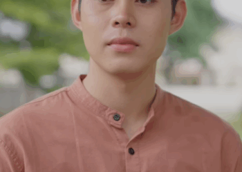 T1608157 กๆได แล วกล บมาอวดรวยก บญาต อง และน อผลท ตามมา Part 2