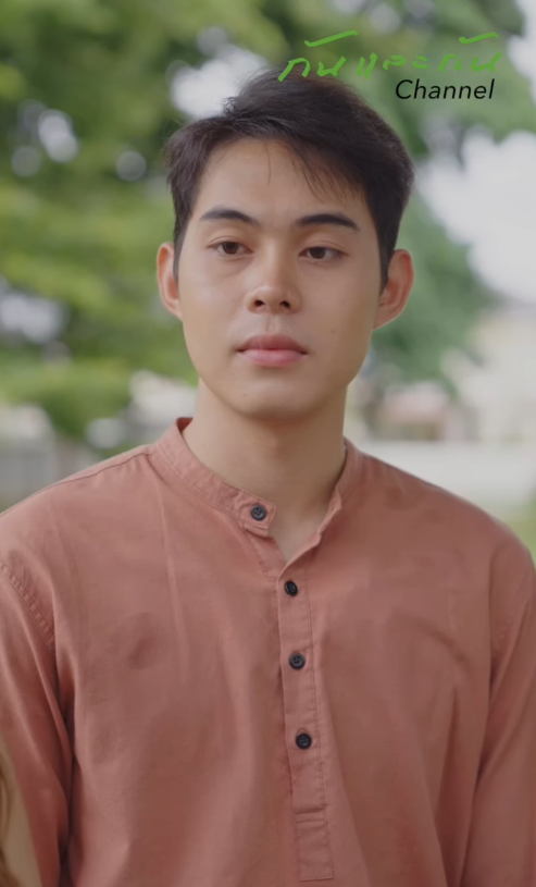 T1608157 กๆได แล วกล บมาอวดรวยก บญาต อง และน อผลท ตามมา Part 2