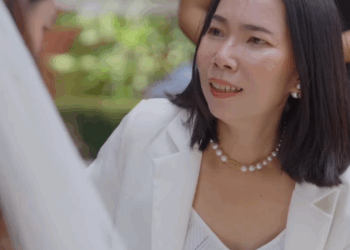 T1608160 เธอเป นล กท เก บมาเล ยง เธอไม แม แท ๆของเธอเป นมหาเศรษฐ จนกระท งว นน มาถ Part 2