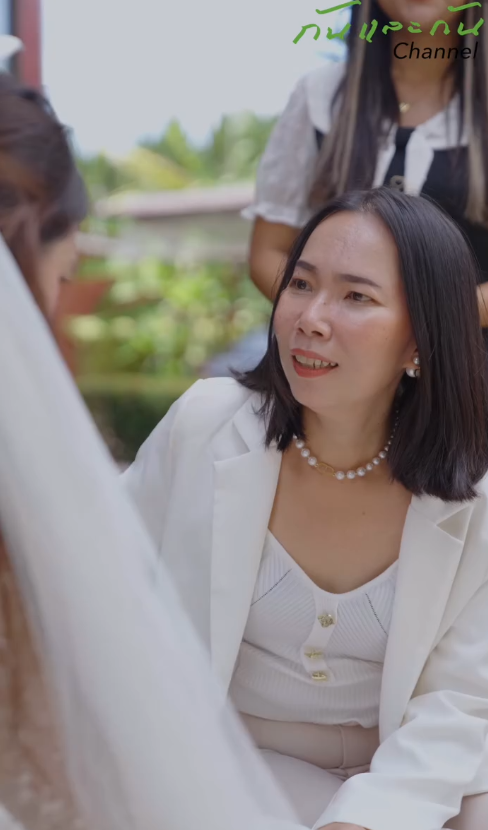 T1608160 เธอเป นล กท เก บมาเล ยง เธอไม แม แท ๆของเธอเป นมหาเศรษฐ จนกระท งว นน มาถ Part 2