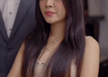 T1608161 เม อสาม ภรรยาต องหย าก ทธ เล ยงด กจะอย ใคร Part 2