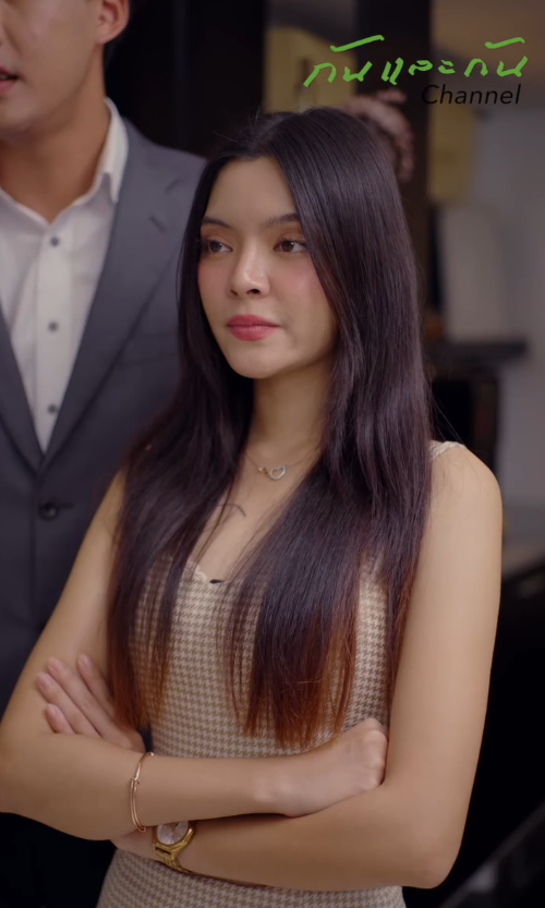 T1608161 เม อสาม ภรรยาต องหย าก ทธ เล ยงด กจะอย ใคร Part 2