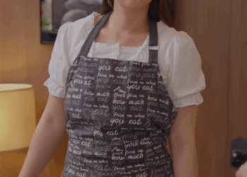 T1608162 (ตอนจบ) เธอเป นล กท เก บมาเล ยง แม แท ๆของเธอเป นมหาเศรษฐ จนกระท งว นน มาถ Part 2