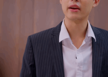 T1608163 าส นดาน (ตอนจบ) Part 2