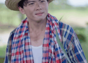 T1608164 คนหน กส งมาในบ านนอกเพ อด ดน แต นไปตกหล มร กคนสวนคนน Part 2