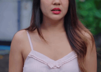 T1608165 แฝดน องชายไปจ บสาวแล วโดนด กเพราะฐานะจน แฝดพ ชายท รวยก เลยไปแก แค นแทน Part 2